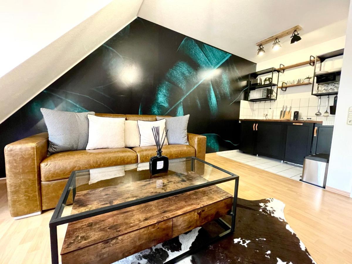 Sweet Home Apartments Fryburg Bryzgowijski Zewnętrze zdjęcie